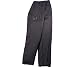 Women's Sierra Designs Microlight Pant
