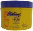 Motions Cpr Conditioning Treatment (6 Oz)