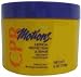 Motions Cpr Conditioning Treatment (6 Oz)