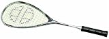 Unsquashable Y-Tec 980 Lite C4 Squash Racquet - 20009