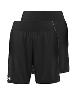 Under Armour Men's UA Flex 10