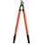 Bahco 24-Inch Landscape/Orchard Lopper #P160-60