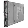 HP ProLiant BL20p G3 - Xeon 3 GHz ( 380632-B21 )