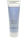 AHAVA Source Purifying Mud Mask - Normal to Dry 150 gr 5.3 oz