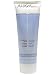 AHAVA PURIFYING MUD MASK FOR NORMAL TO DRY SKIN 5.3 FL. OZ. 150G