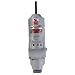 Milwaukee 4297-1 11.5 Amp 1 1/4-Inch Motor for Electromagnetic Drill Press with No. 3 Morse Taper