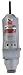Milwaukee 4292-1 11.5 Amp 1 1/4-Inch Motor for Electromagnetic Drill Press with No. 3 Morse Taper