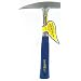 Estwing E3-14P 14-Ounce Pointed-Tip Rock Pick
