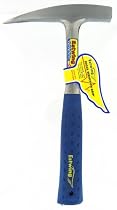 Estwing E3-14P 14-Ounce Pointed-Tip Rock Pick
