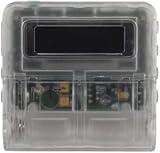 RCA Multi Case MP3 Player 1GB- M2001