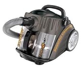 Vax V118 from Amazon.co.uk