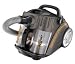 Kitchen & Housewares : VAX - Force 2 PET V-118CP Steam Cleaner