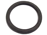 31CTPv6t2oL. SL160  Dash Designs 3361FGY Charcoal Grey Memory Foam Steering Wheel Cover