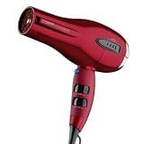 Conair 1875 Watt Ion Shine Ceramic Styler