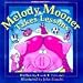 Search : Melody Mooner Takes Lessons (Mooner Series)