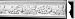 Crown Molding White Urethane foam, Rhineland - Crown Molding - Ornate