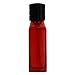 Intense Energy For Men, 3.0 Fl. Oz./ 90 ml - Inspired By Red Cologne