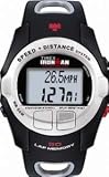 Product details for 38930 Ironman Speed & Distance System