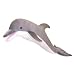 Melissa & Doug Dolphin - Plush