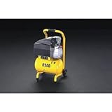 0.75kw/10LݸGA[RvbT[