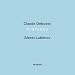 Debussy: Preludes
