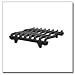 Jade Range 3000010830 JADE RANGE 3000010830 S GRATE (3000010830)