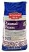 Beans, Anasazi, Organic, 16 oz. Image
