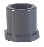 1x3/4 SCH80 SPGxS Bush
