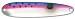 Michigan Stinger Standard Spoons Color: RS9 (Rainbow Trout)