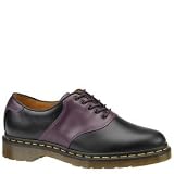 Dr. Martens Rafi Saddle Shoe Dr. Martens Rafi Saddle Shoe