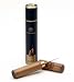Costa Brava St. Germain Pneumatic Corkscrew, Tubular Line