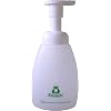 �t���b�V�� �t�H�[���{�g�� 250ml