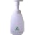 �t���b�V�� �t�H�[���{�g�� (�e��:250ml)