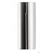 Stelton 016-1 Cocktail Shaker, 0,75 l