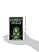 Liberty's Crusade (StarCraft, Book 1)