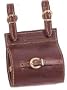 Toowoomba Quart Pot Case