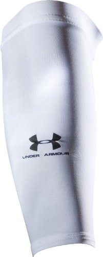 Forearm Shiver Misc by Under Armour