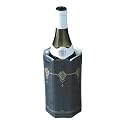 Vacu Vin Weinkühler