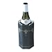 Vacu Vin Weink�hler