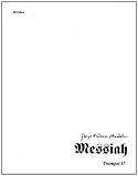 Messiah: Trumpet II