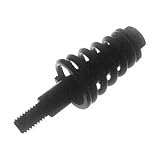 Dorman 03134 Exhaust Flange Hardware Kit by Dorman