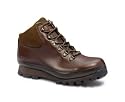 BRASHER Hillmaster GTX Men's Hiking Boots