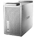 CalDigit 1.5 TB SATA Drive Module DM-1500 for the HDElement RAID Storage System