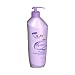 Olay Quench Ultra Moisture Lotion - 11.8 oz.