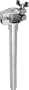 Gibraltar SC-SP Single L-Rod Platform With Post