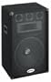 Gemini GSM-1550 15" 3-Way Speaker
