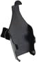 Ratcheting Swivel Belt Holster for Nokia 6015i, 6016i