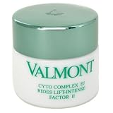 1.76 oz AWF Cyto Complex EJ - Factor II ( Firming & Lifting Cream )