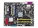 Mainboard