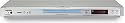 TOSHIBA SD 770S-TR HDMI ALL REGION DVD PLAYER 110V/240V 3WAY VIDEO OUTPUT 16MB